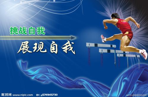 不动产登记证号是什么